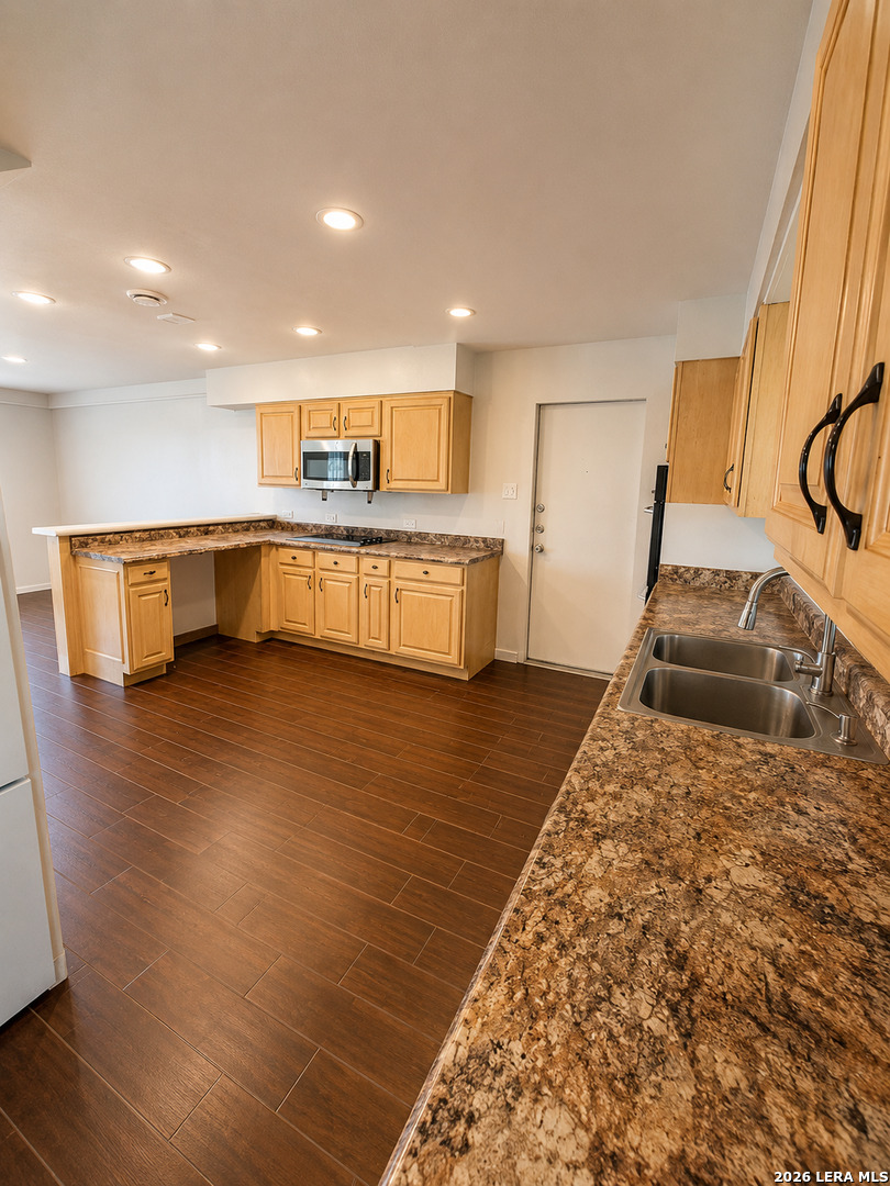 427 Indigo San Antonio TX 78216