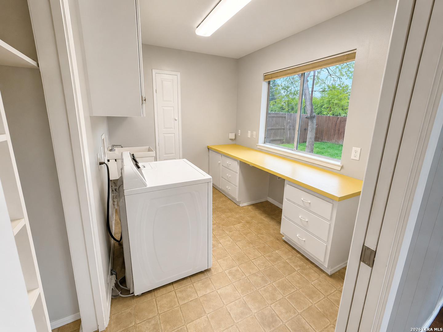 427 Indigo San Antonio TX 78216