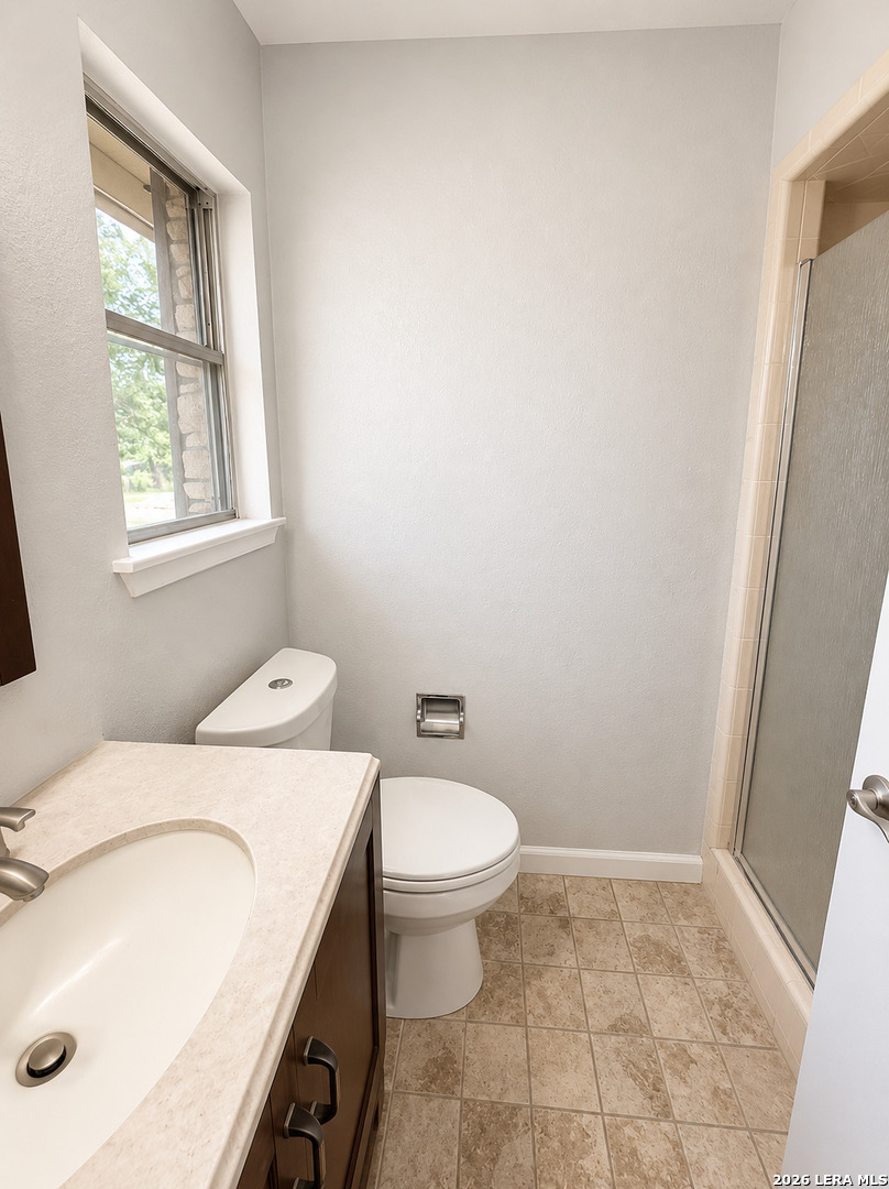 427 Indigo San Antonio TX 78216