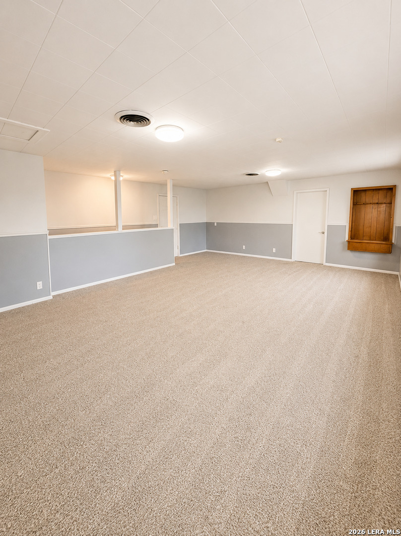 427 Indigo San Antonio TX 78216