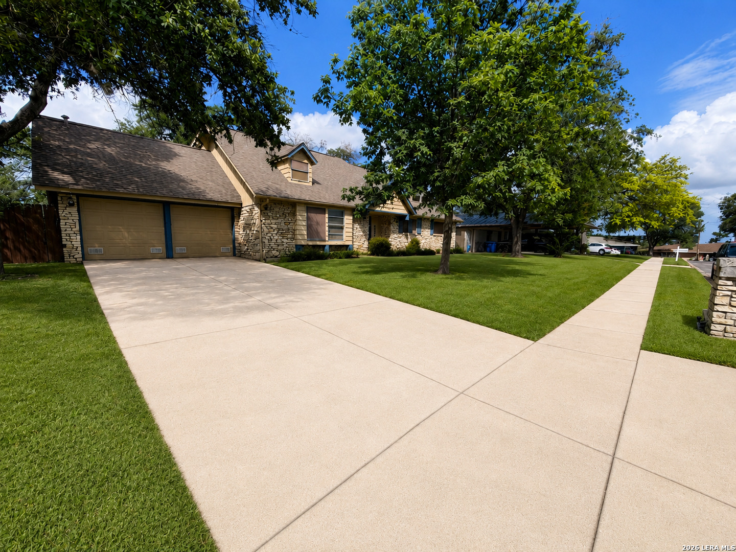 427 Indigo San Antonio TX 78216