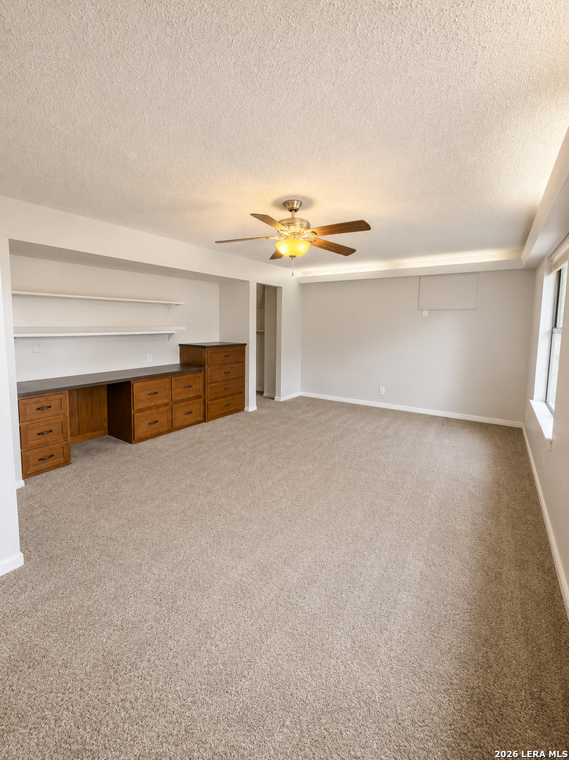 427 Indigo San Antonio TX 78216
