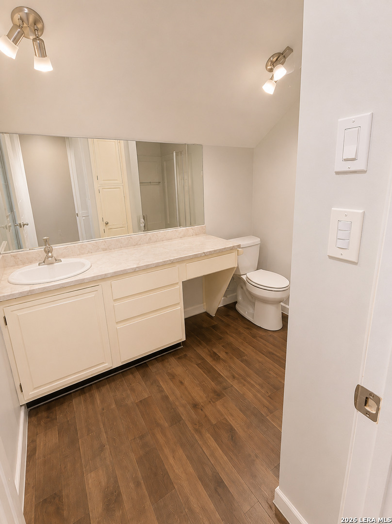 427 Indigo San Antonio TX 78216