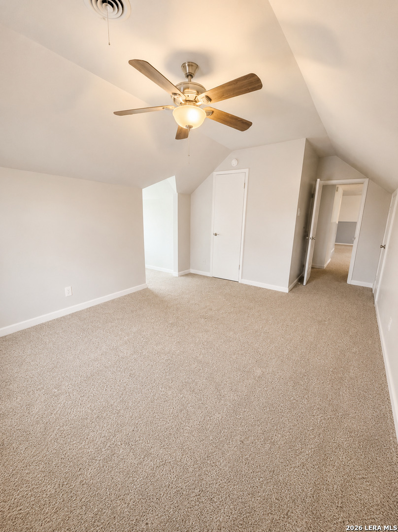 427 Indigo San Antonio TX 78216
