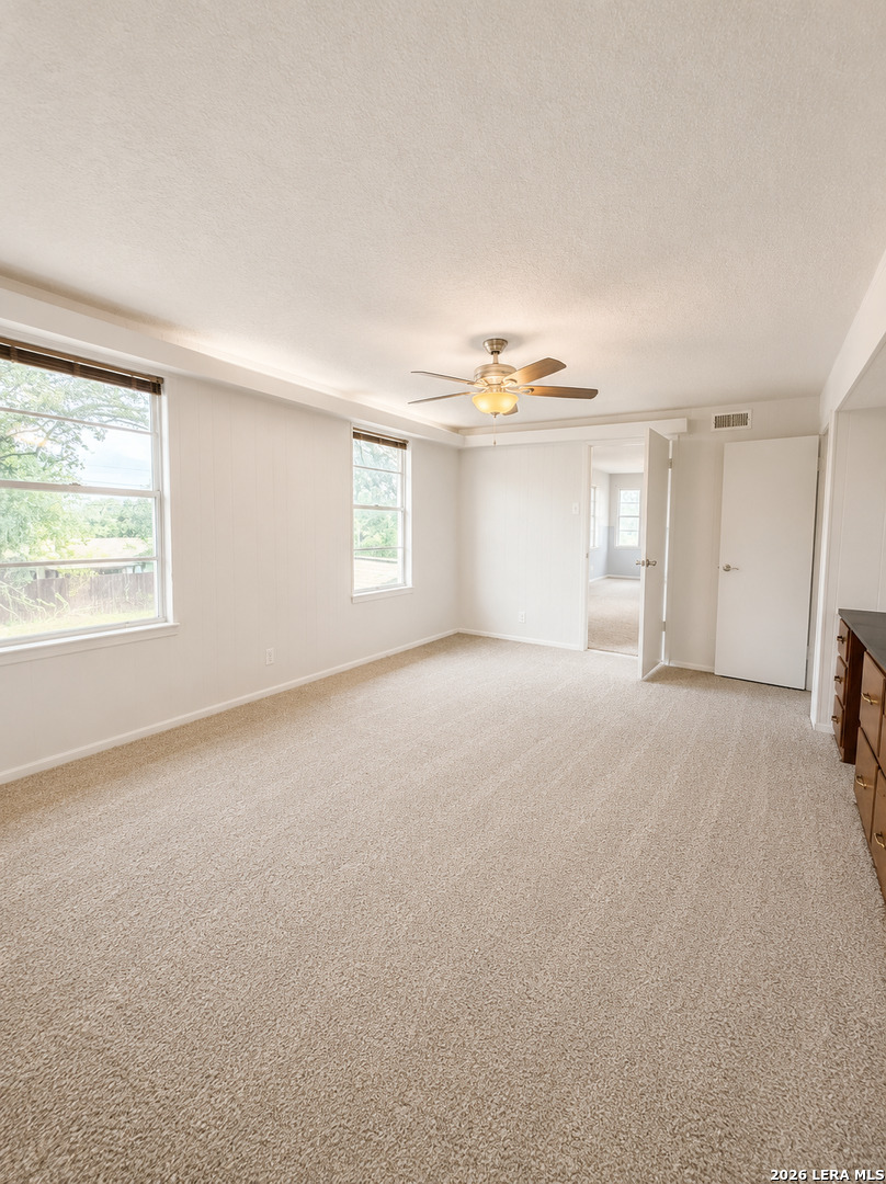 427 Indigo San Antonio TX 78216