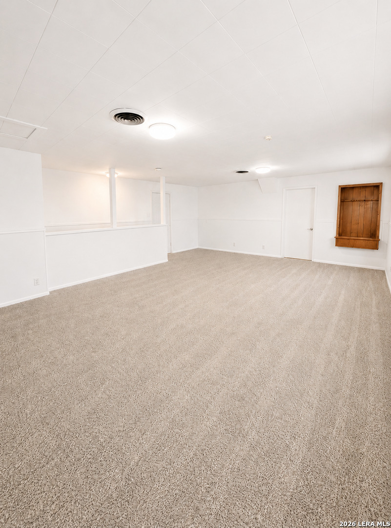 427 Indigo San Antonio TX 78216