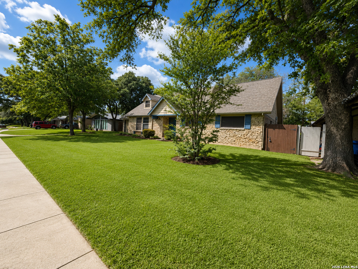 427 Indigo San Antonio TX 78216