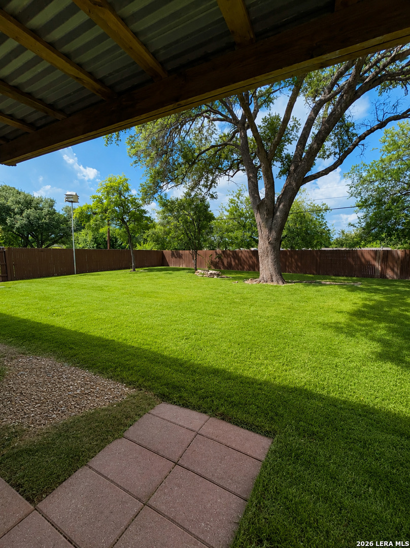 427 Indigo San Antonio TX 78216