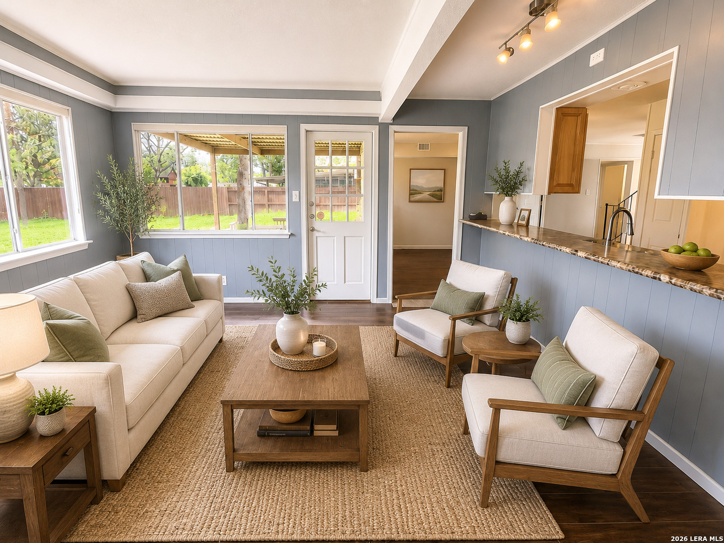 427 Indigo San Antonio TX 78216
