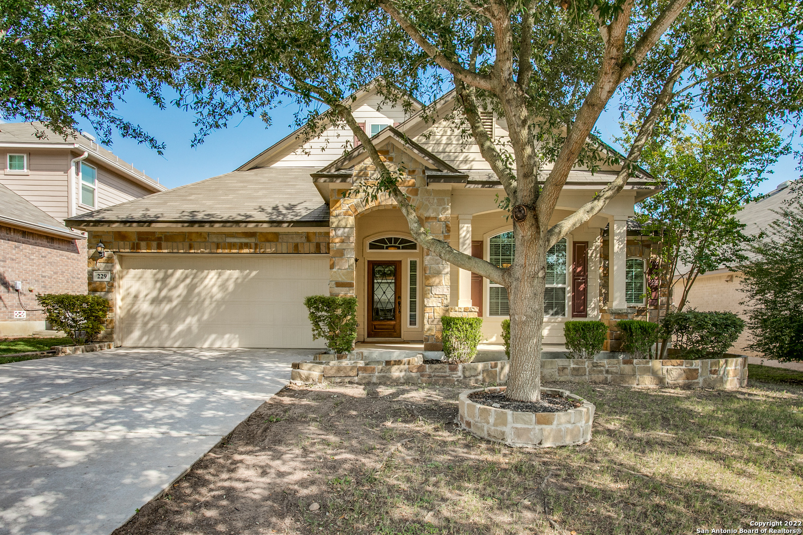 229 Fritz Way Cibolo TX 78108