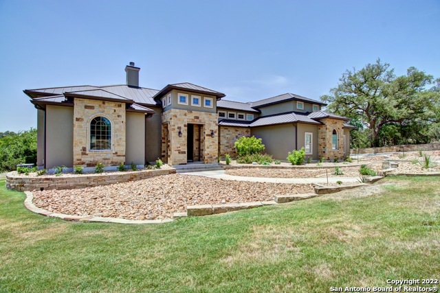 1329 Decanter Drive New Braunfels TX 78132