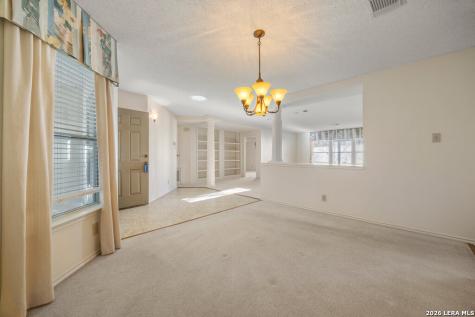 2203 Stanton Oaks San Antonio TX 78259