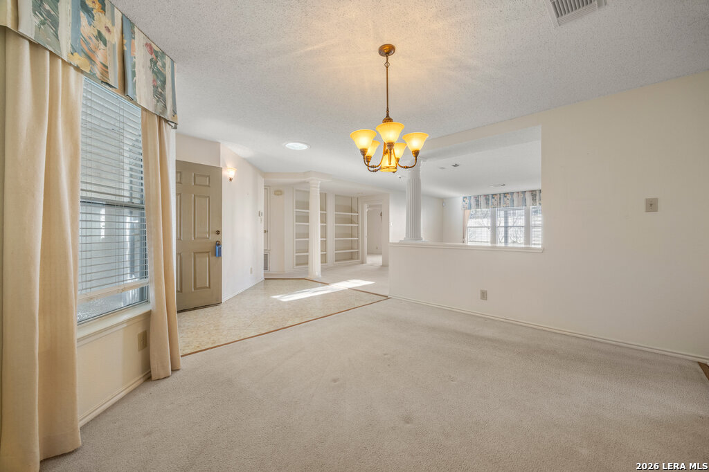 2203 Stanton Oaks San Antonio TX 78259