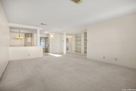 2203 Stanton Oaks San Antonio TX 78259