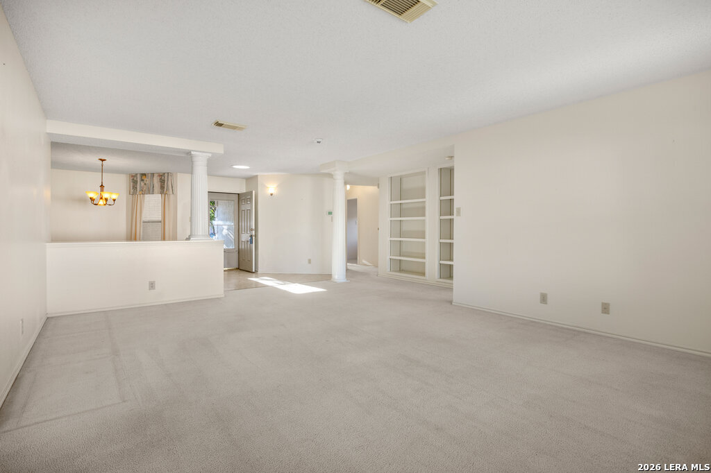 2203 Stanton Oaks San Antonio TX 78259