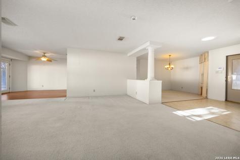 2203 Stanton Oaks San Antonio TX 78259