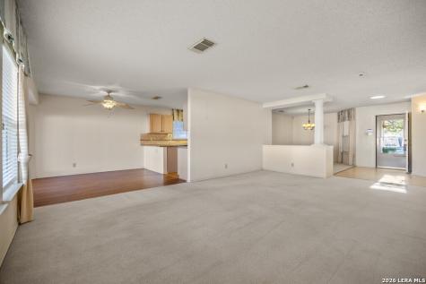 2203 Stanton Oaks San Antonio TX 78259