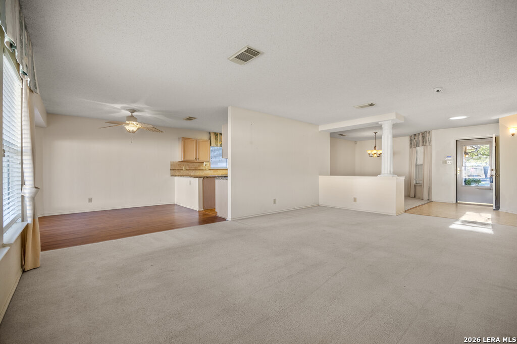 2203 Stanton Oaks San Antonio TX 78259