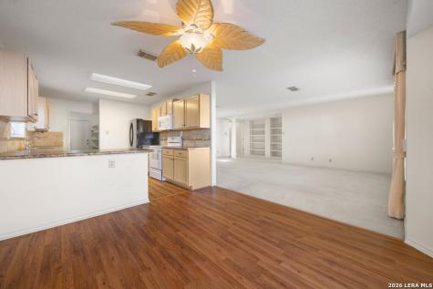 2203 Stanton Oaks San Antonio TX 78259
