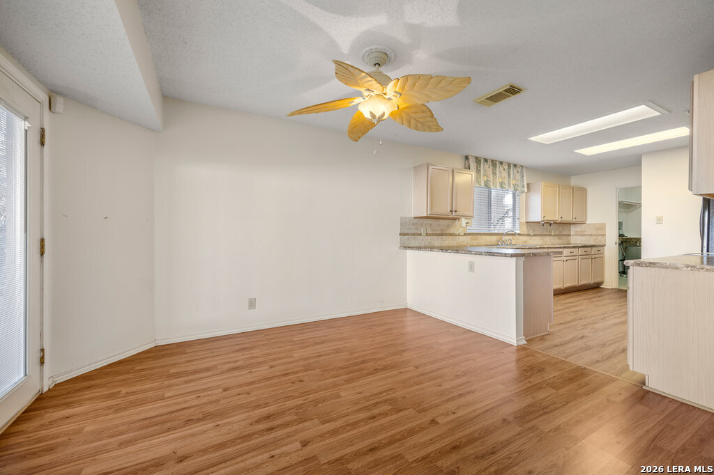 2203 Stanton Oaks San Antonio TX 78259