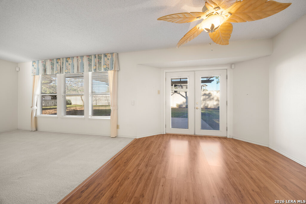 2203 Stanton Oaks San Antonio TX 78259