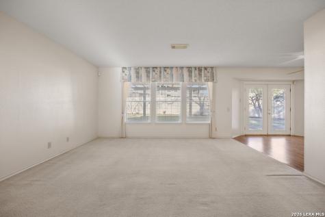 2203 Stanton Oaks San Antonio TX 78259