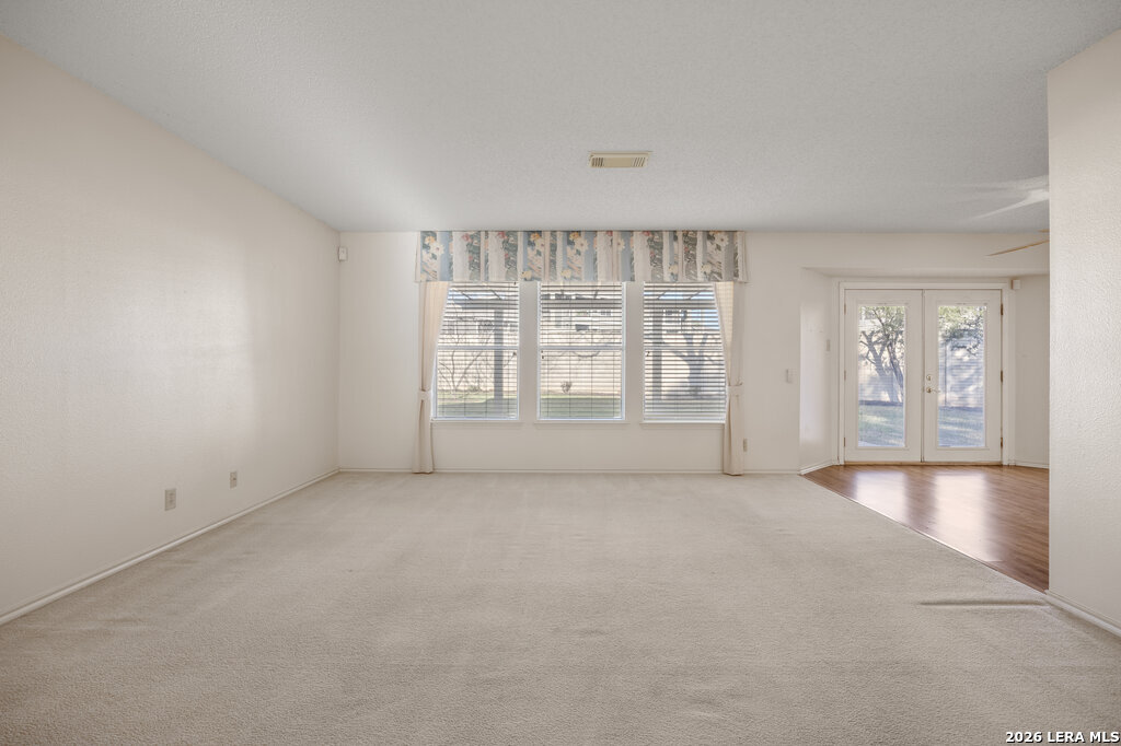 2203 Stanton Oaks San Antonio TX 78259