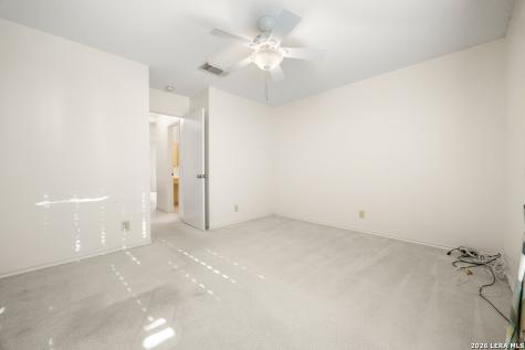 2203 Stanton Oaks San Antonio TX 78259