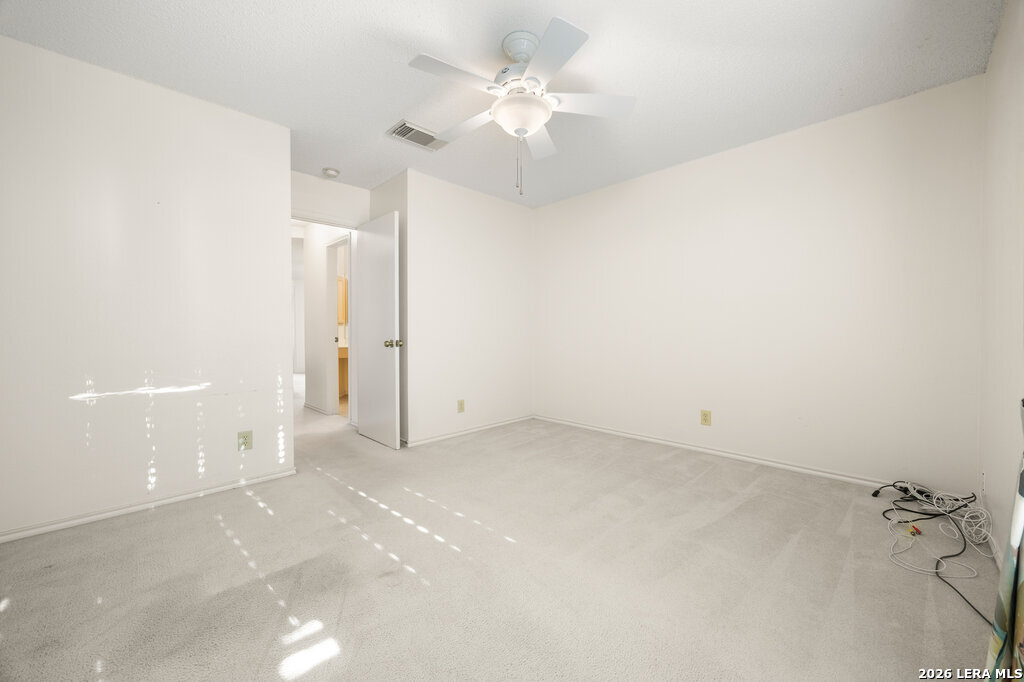 2203 Stanton Oaks San Antonio TX 78259