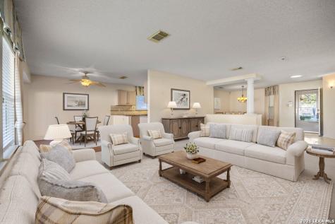 2203 Stanton Oaks San Antonio TX 78259