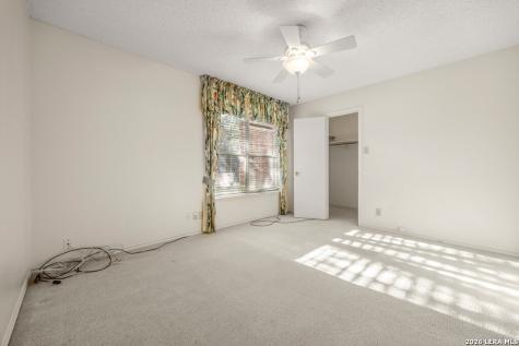 2203 Stanton Oaks San Antonio TX 78259