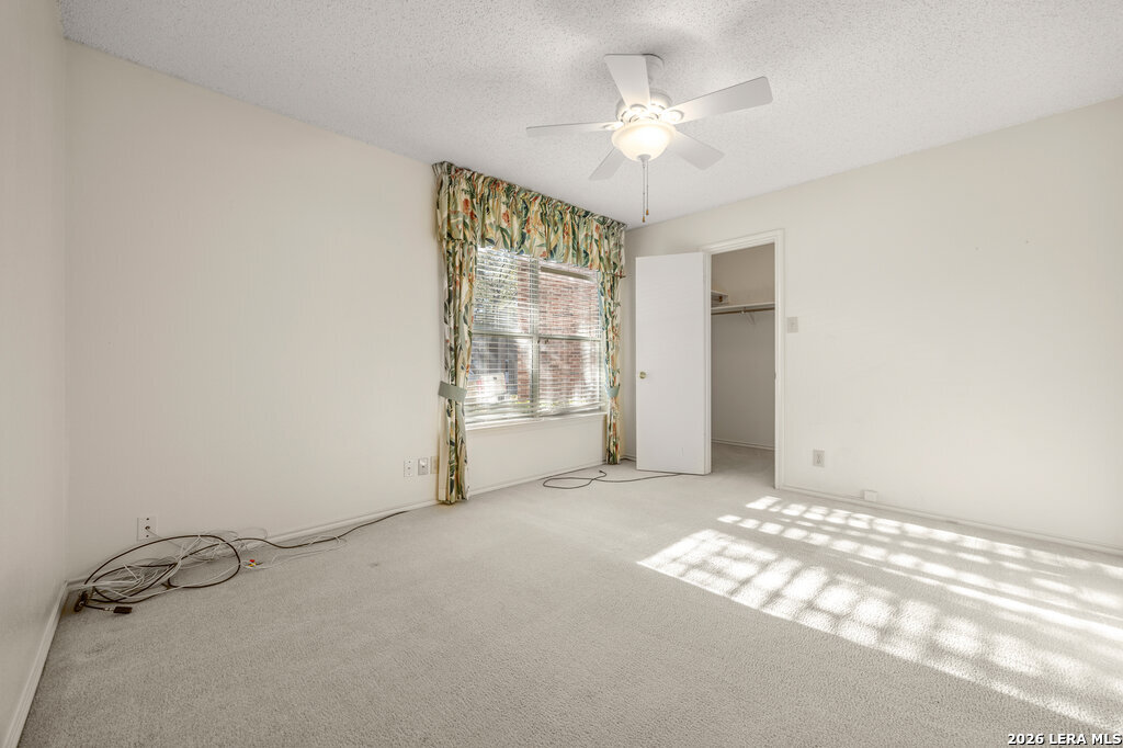 2203 Stanton Oaks San Antonio TX 78259