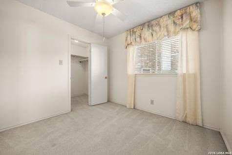 2203 Stanton Oaks San Antonio TX 78259