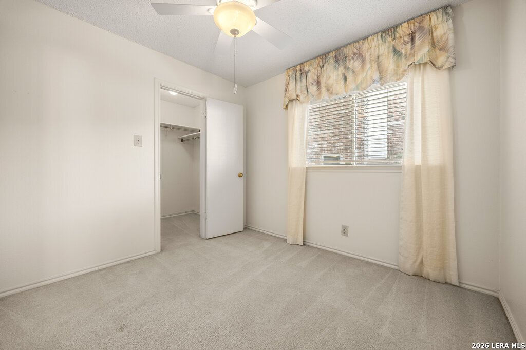 2203 Stanton Oaks San Antonio TX 78259