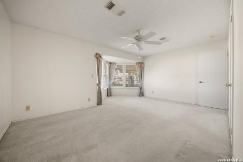 2203 Stanton Oaks San Antonio TX 78259