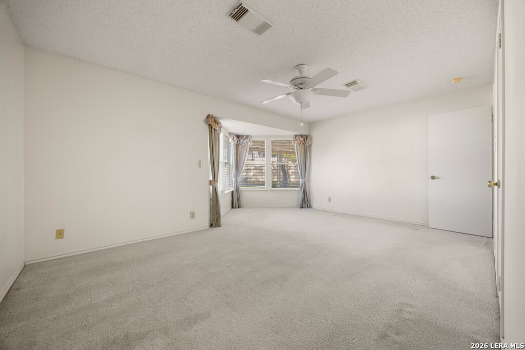 2203 Stanton Oaks San Antonio TX 78259