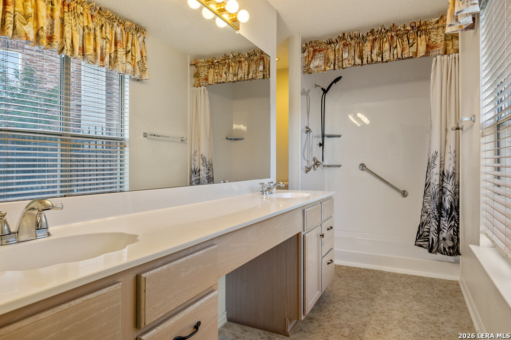 2203 Stanton Oaks San Antonio TX 78259