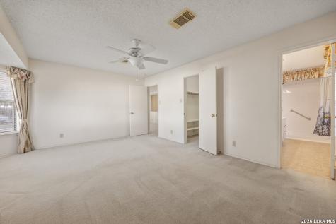 2203 Stanton Oaks San Antonio TX 78259