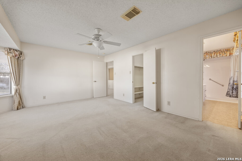 2203 Stanton Oaks San Antonio TX 78259