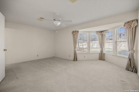 2203 Stanton Oaks San Antonio TX 78259
