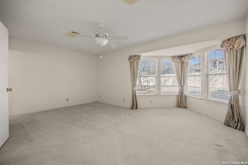 2203 Stanton Oaks San Antonio TX 78259