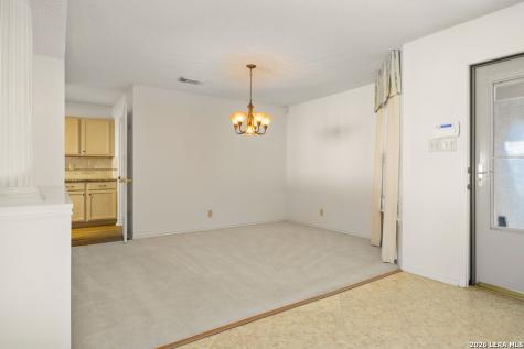 2203 Stanton Oaks San Antonio TX 78259