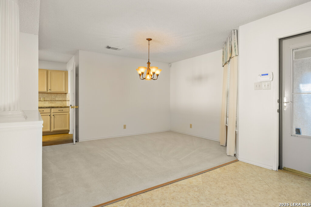 2203 Stanton Oaks San Antonio TX 78259
