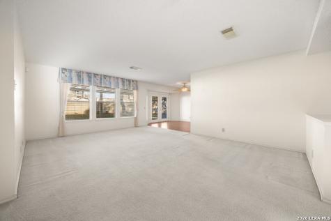 2203 Stanton Oaks San Antonio TX 78259