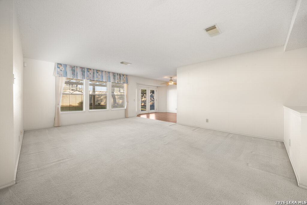 2203 Stanton Oaks San Antonio TX 78259