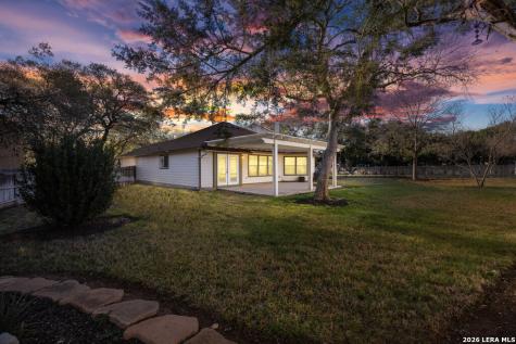 2203 Stanton Oaks San Antonio TX 78259