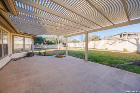 2203 Stanton Oaks San Antonio TX 78259