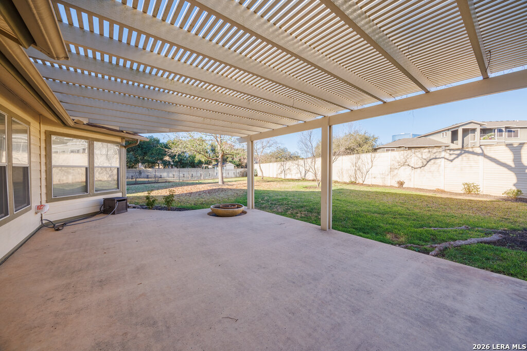 2203 Stanton Oaks San Antonio TX 78259