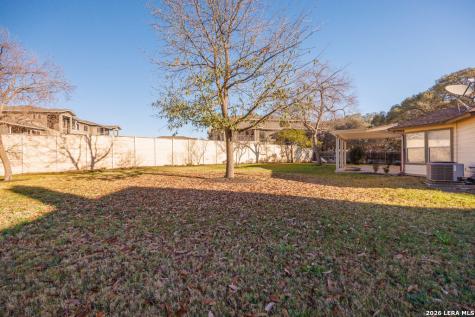 2203 Stanton Oaks San Antonio TX 78259