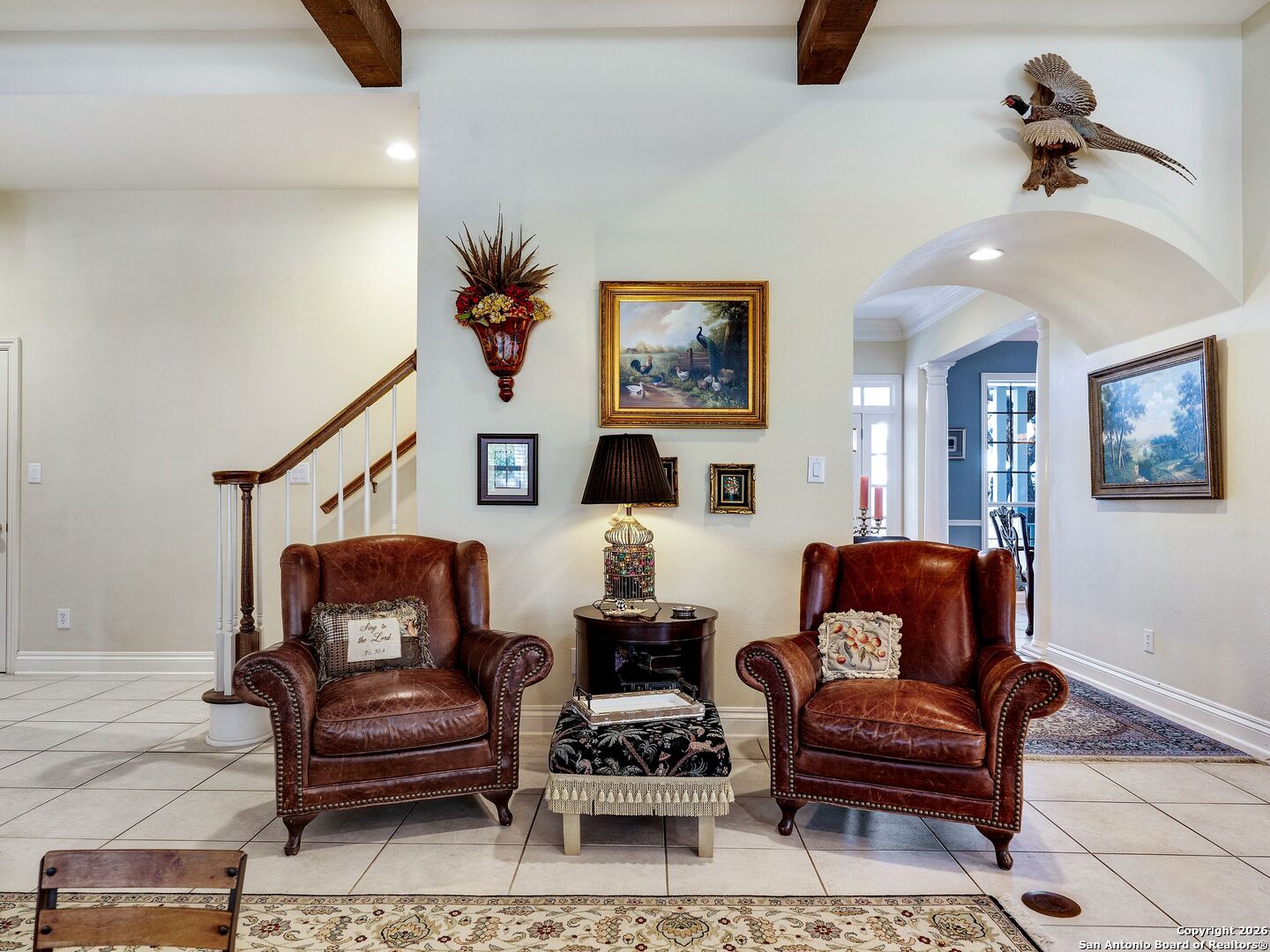 155 Cibolo Ridge Trail Boerne TX 78015